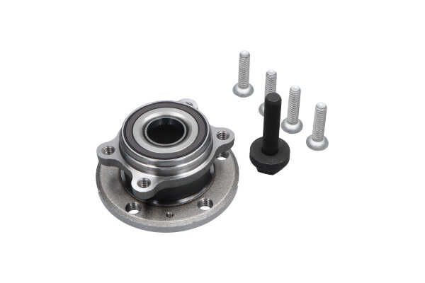 Kavo Parts WBK-10022 Wheel Bearing Kit