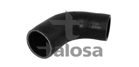 OEM код товара: LR041819