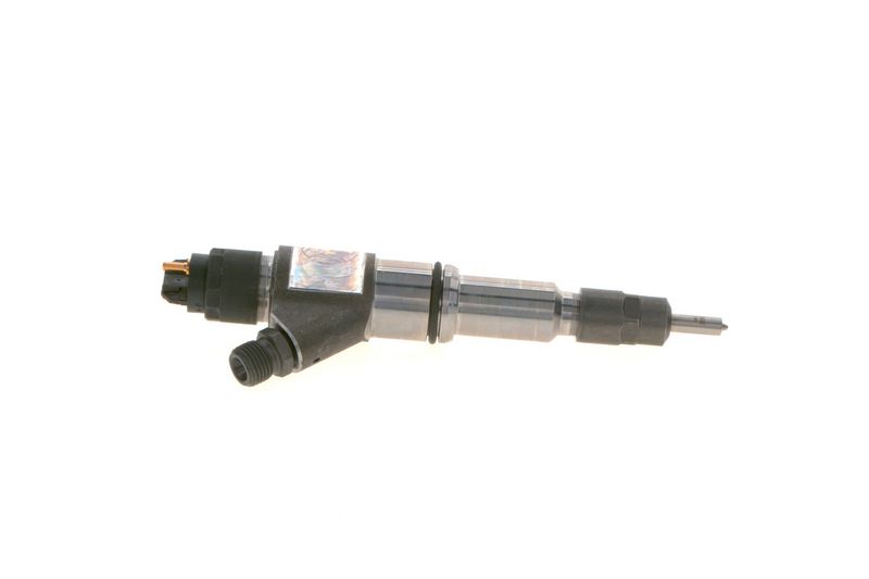 BOSCH 0 986 435 663 Injector Nozzle