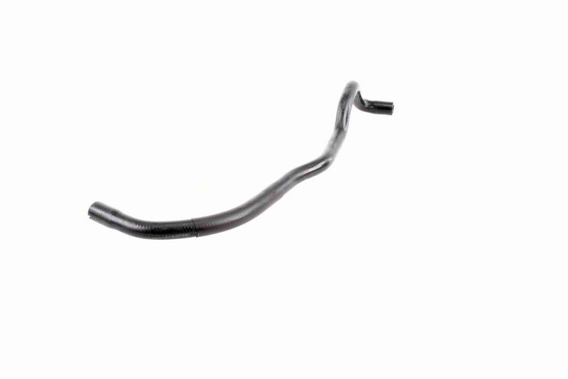 VAICO V40-1158 Radiator Hose