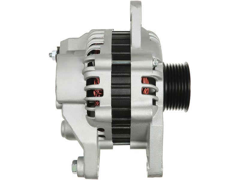 AS-PL A5224 Alternator
