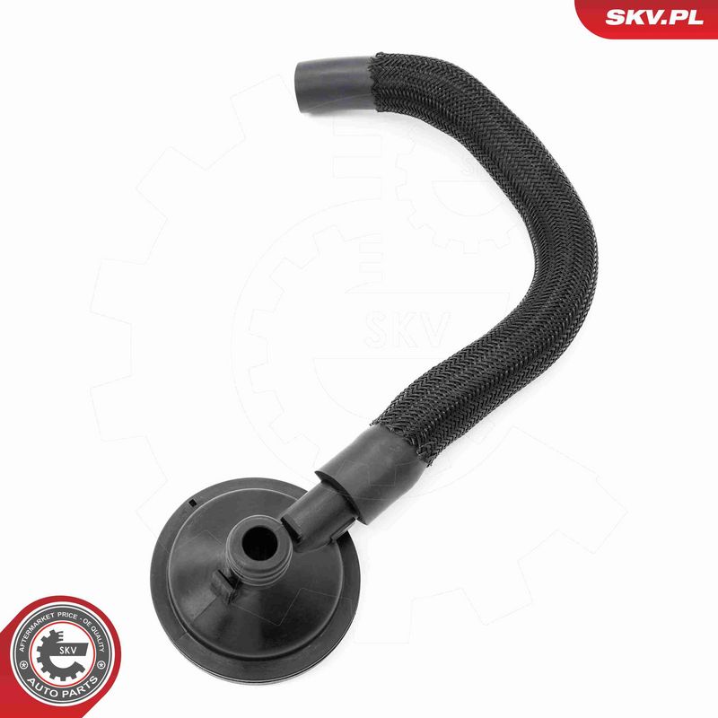 ESEN SKV 31SKV420 Valve, crankcase ventilation