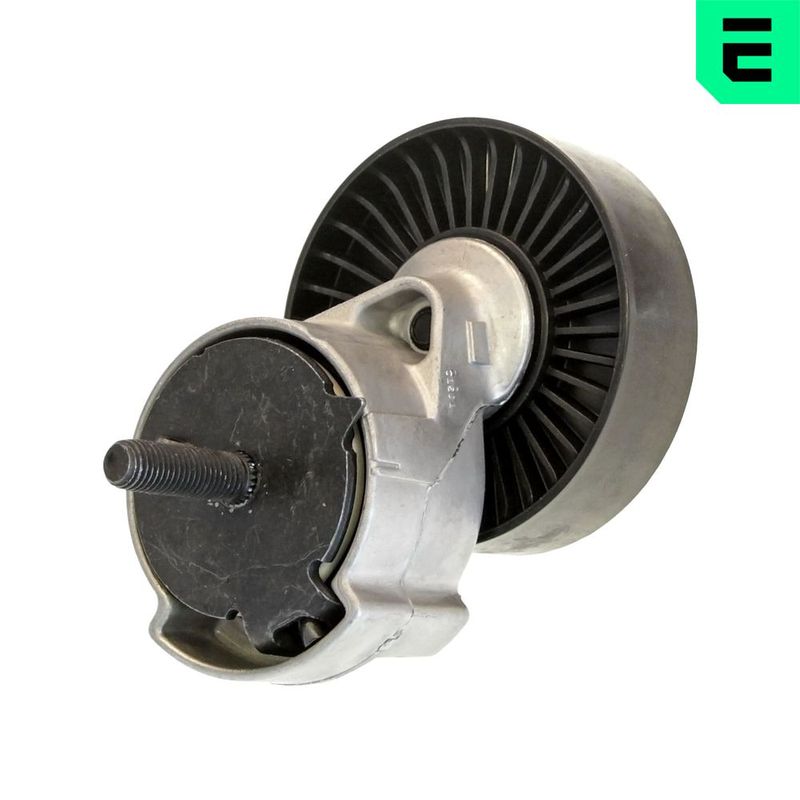 Prekė atitinka OEM kodą: 4536154