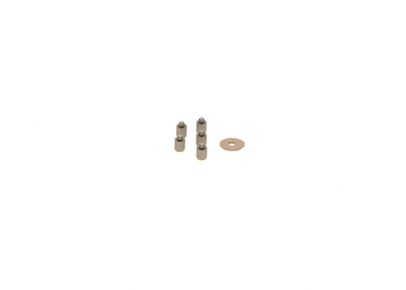 BOSCH F00ZC99147 Repair Kit, common rail system