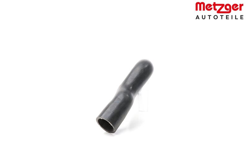 METZGER AUTOTEILE 2420688 Radiator Hose