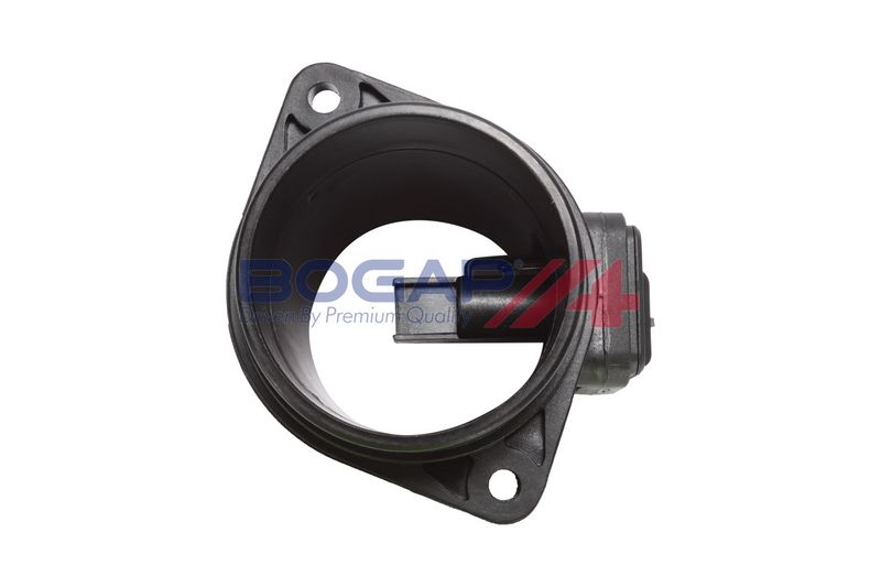 OEM код товара: 2268000QAA