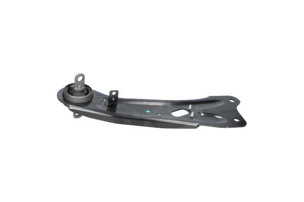 Kavo Parts SCA-10140 Pakabos svirtis