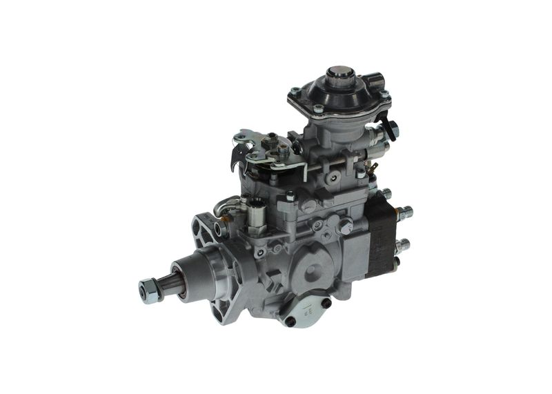 Pompa de injectie 0 460 414 265 BOSCH