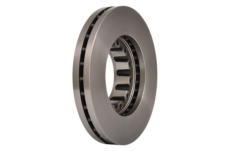 BOSCH 0986479D14 Brake Disc