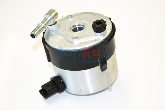 Kütusefilter, JAPKO 30320