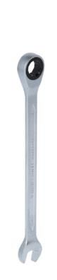 KS TOOLS BT013709 Ratchet Ring Spanner
