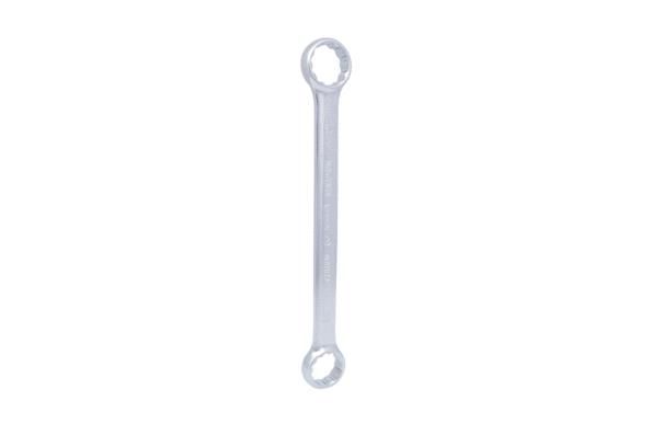 KS TOOLS 920.0425 Double Ring Spanner