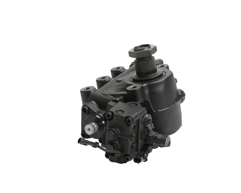 Caseta directie K S01 001 279 BOSCH