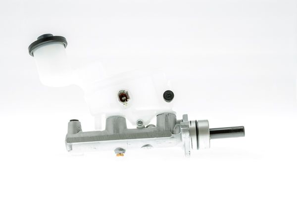 AISIN BMT-295 Brake Master Cylinder