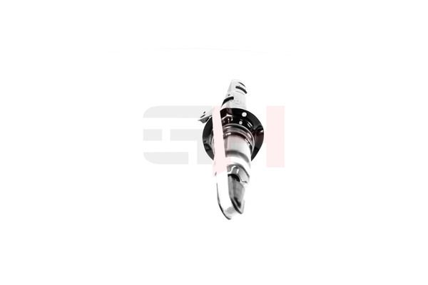 GH GH-333266V Shock Absorber