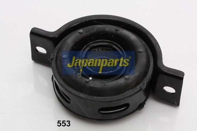 lagar central,cardan JAPANPARTS RU-553