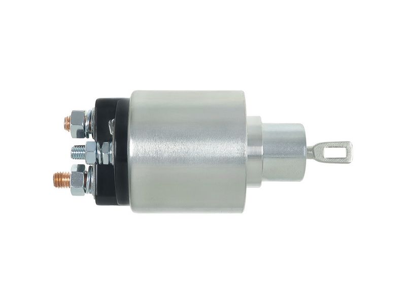 Brand new OEM BOSCH Starter motor solenoid