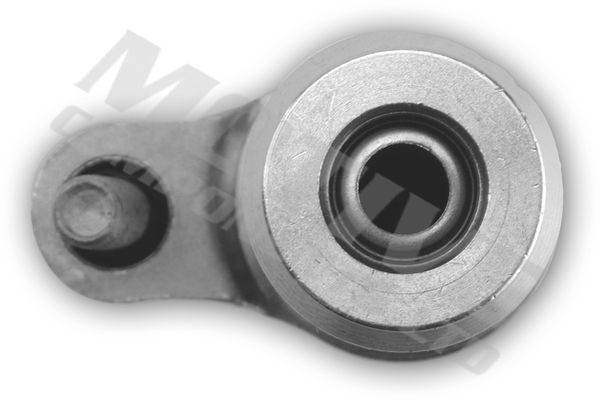 MOTIVE VVTS2107 Control Valve, camshaft adjustment