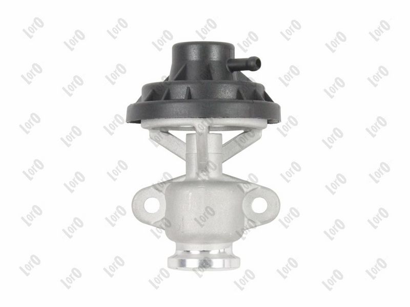 ABAKUS 121-01-165 EGR Valve