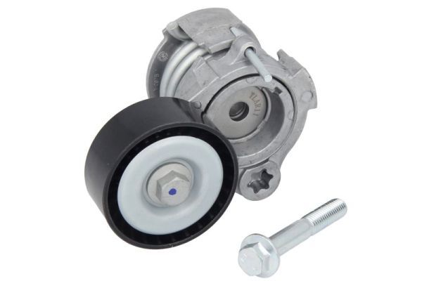 Intinzator curea, curea distributie BTA E3X0014BTA