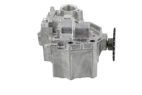 Õlipump, TOPRAN 625 105