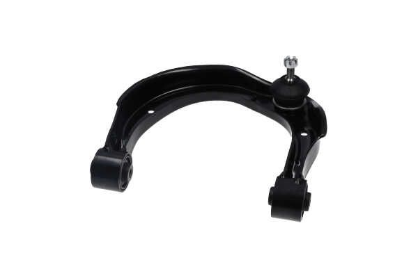 Kavo Parts SCA-3042 Control/Trailing Arm, wheel suspension