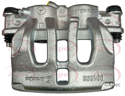 APEC Brake Caliper LCA1453