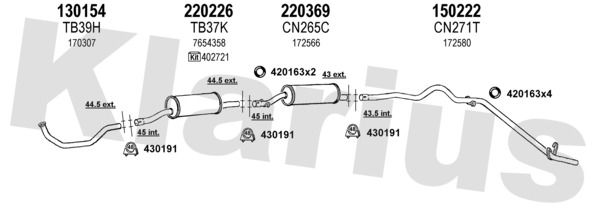 630286E.JPG