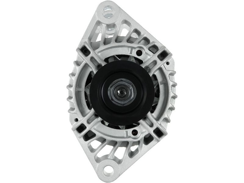 Generaator, AS-PL A4017