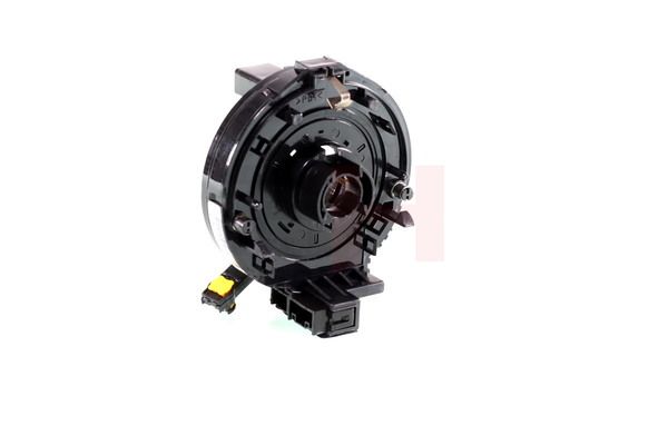 Turvapadja lint, turvapadi, GH GH-794579