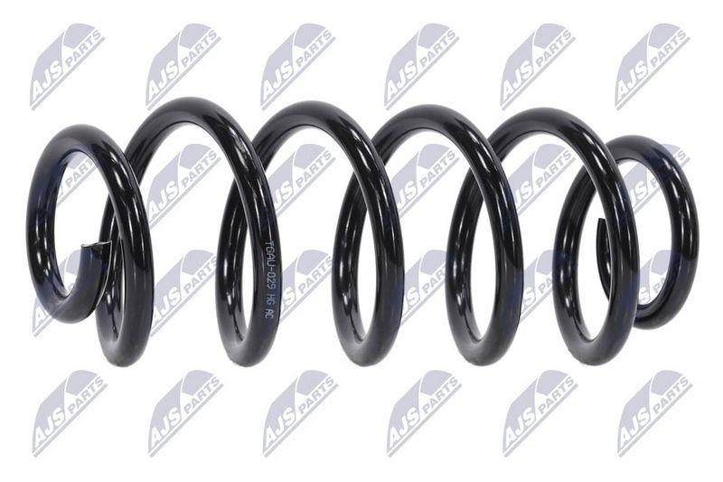 NTY ASZ-AU-029 Suspension Spring