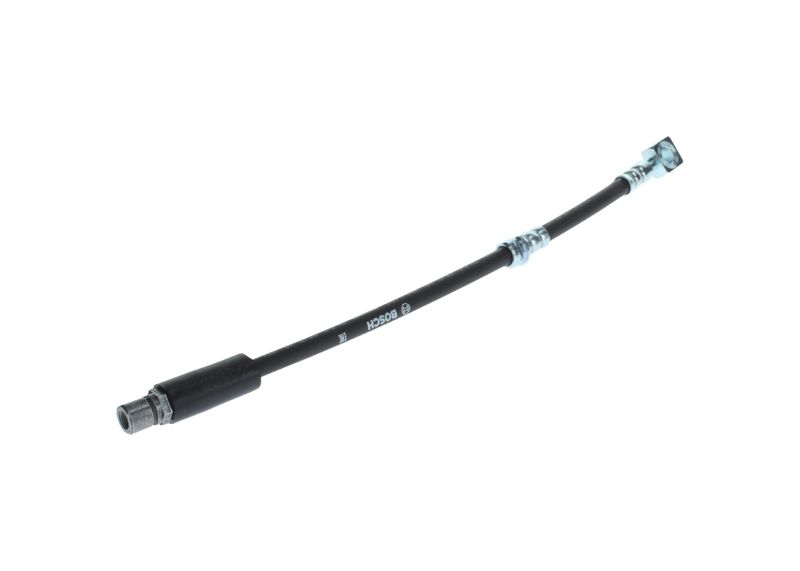 Prekė atitinka OEM kodą: T59019