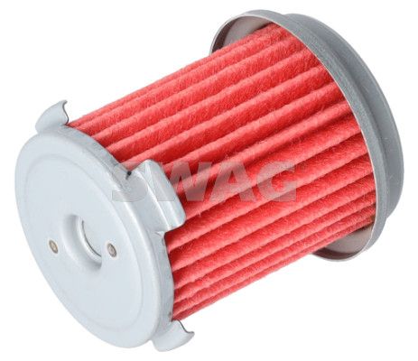SWAG 33 10 9787 Hydraulic Filter, automatic transmission