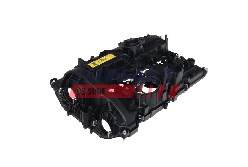 FAST FT04898 Cylinder Head Cover