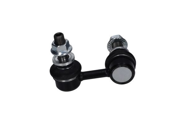 Kavo Parts SLS-8010 Link/Coupling Rod, stabiliser bar