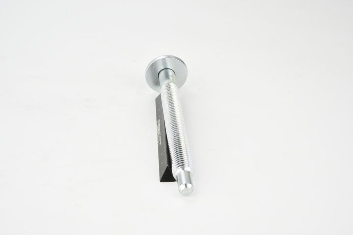 FEBEST 2998-001 Fastening Bolt, control arm