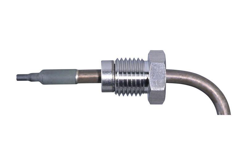 Prekės atitinka OEM kodą: 04L906088BD