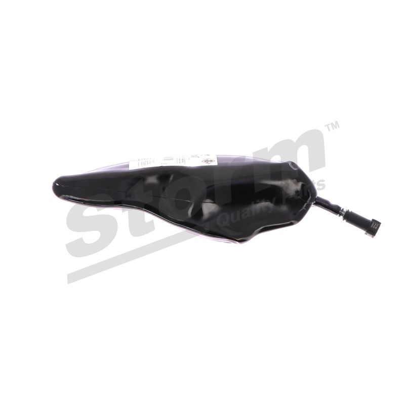 Additif, régénération du filtre à particules/à suie STORM QUALITY PARTS 777504
