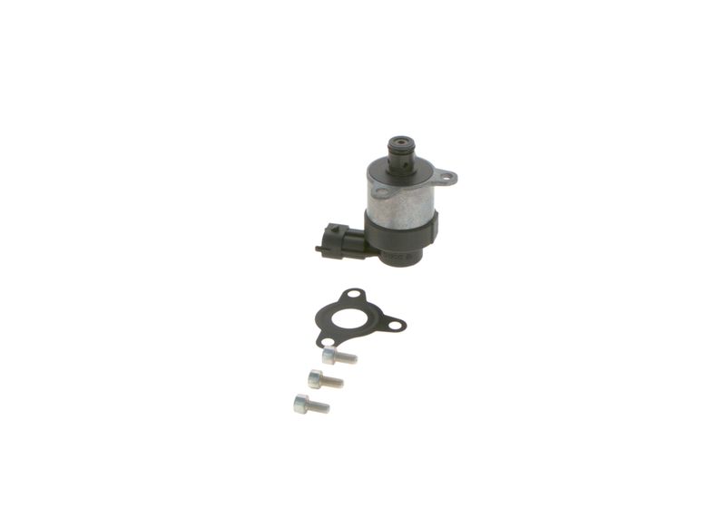 Supapa reglaj, cantitate combustibil (Sistem Common-Rail) 1 465 ZS0 024 BOSCH
