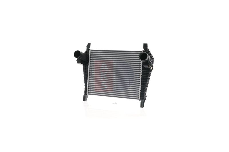 Chladič turba 407007X