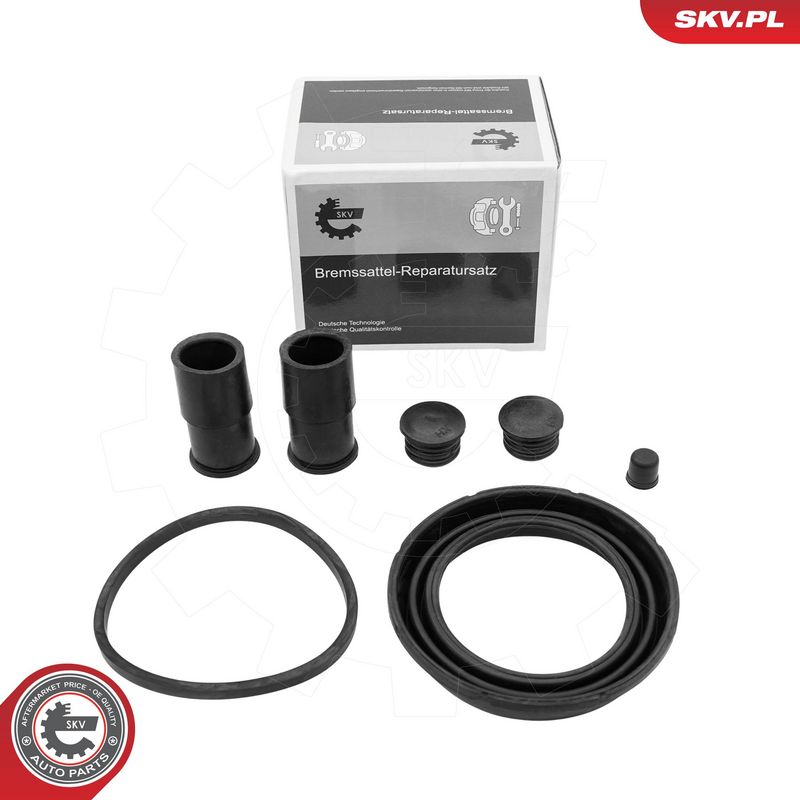 Prekės atitinka OEM kodą: 5303800