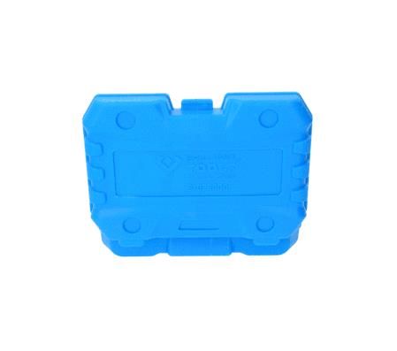 KS TOOLS BT026000 Socket Wrench Set
