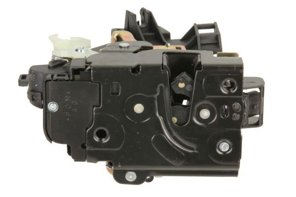 Brava vrata BLIC 6010-01-039421P