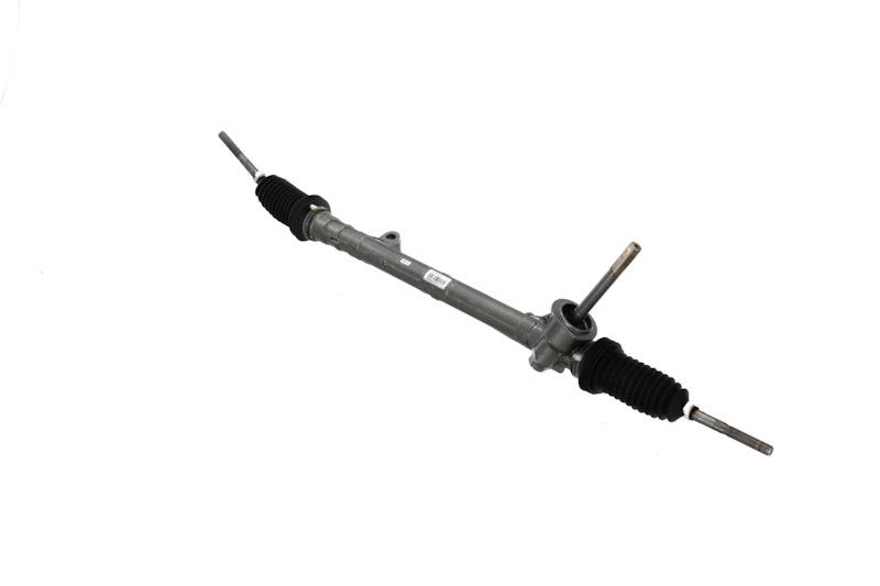 REMANTE 007-003-000226R Steering Gear