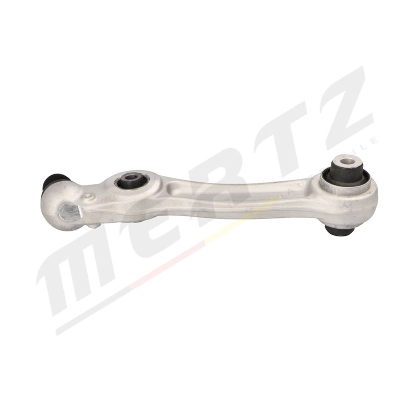 MERTZ M-S0950 Control/Trailing Arm, wheel suspension