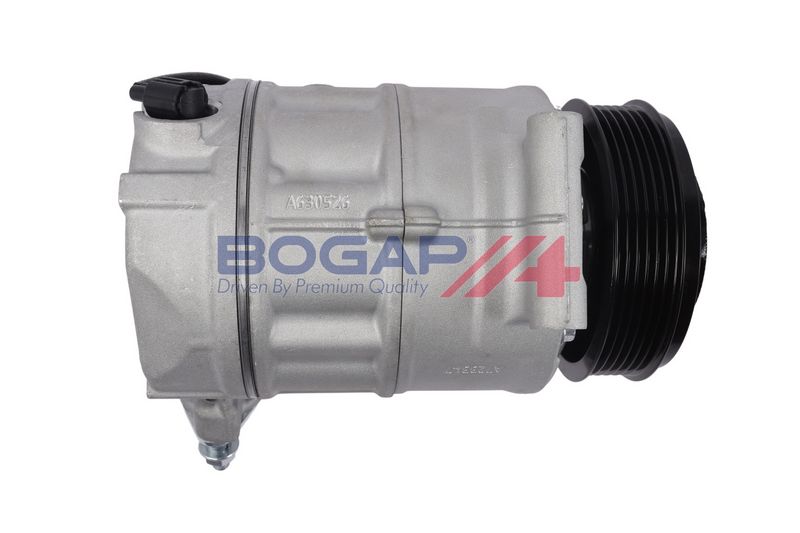 This part match OEM code: C2D2790