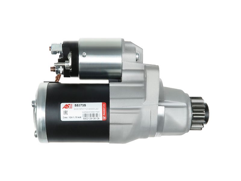 Prekė atitinka OEM kodą: M000TA0171ZC