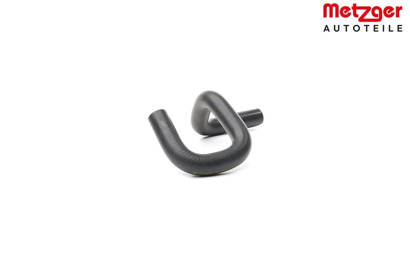 METZGER AUTOTEILE 2420115 Radiator Hose