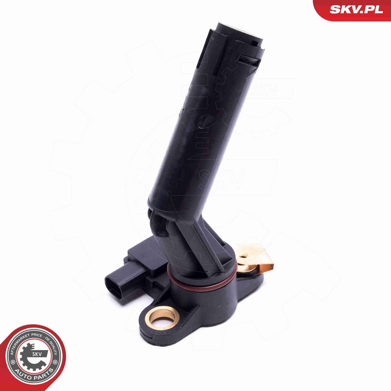 ESEN SKV 17SKV750 Sensor, engine oil level