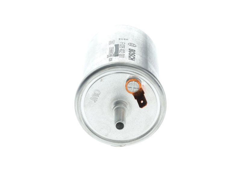 BOSCH F 026 402 001 Fuel Filter